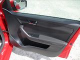 Škoda Fabia 1,0 TSI, serviska,DPH,1.maj,CZ - náhled 10