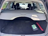Ford Focus 2.0 TDCi, automat - náhled 20