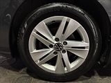 Volkswagen Golf 1.5TGI 96kW DSG ACC 2XKOLA DPH - náhled 38