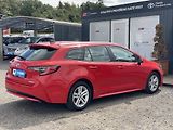 Toyota Corolla 1.8HSD, ČR, ComTech, DPH - náhled 7