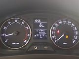 Škoda Rapid (2013) Style 1.2 TSI, ČR,1.maj - náhled 11