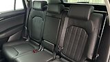 Škoda Kodiaq 2.0 TDI DSG 4x4 L&K - náhled 16