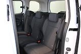 Opel Combo (2024) Edition Plus L1H1 1.5CDTI, MT6 - náhled 14