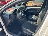 Toyota Aygo (2025) 1,0 5/MT Comfort - náhled 10