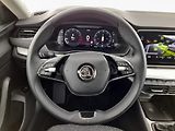 Škoda Octavia Style Plus, Klima paket+As.jíz - náhled 12