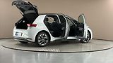 Volkswagen ID.3 58 kWh AUT Family - náhled 6