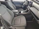 Toyota RAV4 (2023) Comfort 2.5 Hybrid - náhled 9