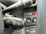 Citroën C3 Picasso (2010) 1.4VTi 70kW! Tažné zařízení! - náhled 22