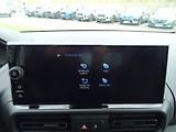 Peugeot Rifter (2025) ACTIVE BHDi 100k MAN6 N1 - náhled 28