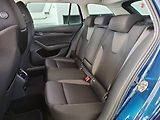 Škoda Octavia (2023) Combi 2.0 TDI (110kW/150k) DSG - náhled 9