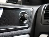 Škoda Octavia (2007) RS 2.0 TDI, Serv.kniha, Navi - náhled 17