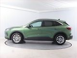 Ford Kuga (2024) Titanium 1.5 EcoBoost - náhled 2