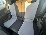 Škoda Citigo 1,0 MPI,Klima - náhled 10