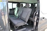 Renault Trafic L2 Equilibre Blue dCi 150 EDC - náhled 19