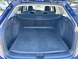 Volkswagen Golf Variant 1.5 TSI 110kW DSG - náhled 18