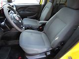 Fiat Dobló cargo (2018) 1.3MJT MAXi - náhled 9