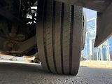 Mercedes-Benz 1845 Actros EURO 6 MEGA/lowdec - náhled 8