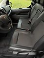 Peugeot Expert (2021) L2 2.0 150 koní Top Stav - náhled 16