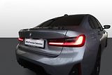 BMW Řada 3 M340d xDrive Sedan - náhled 18