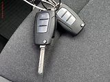 SsangYong Korando (2021) 1.5T-GDi, 1.maj,ČR, TZ - náhled 19