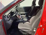 SsangYong Tivoli (2015) 1.6 i, AC, tempo - náhled 9