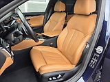 BMW Řada 5 3,0 540i xDrive Luxury Laser H - náhled 8