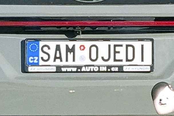 HIL FI6ER