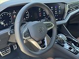 Volkswagen Touareg 3,0 TSI V6 R-Line 4MOT ZÁRUKA - náhled 10