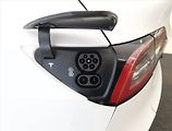 Tesla Model Y (2023) Long Range AWD 79kWh, SoH 93% - náhled 32