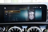 Mercedes-Benz Třídy A 45S AMG 4MATIC+PPF - náhled 44
