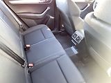 Škoda Karoq (2024) 2.0 TDI 4x4 DSG Selection - náhled 10