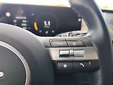 Hyundai Kona 1.0 T-GDI/88kW Sound - náhled 27
