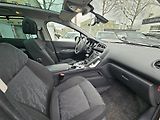 Peugeot 3008 2,0 HDI Panorama - náhled 8