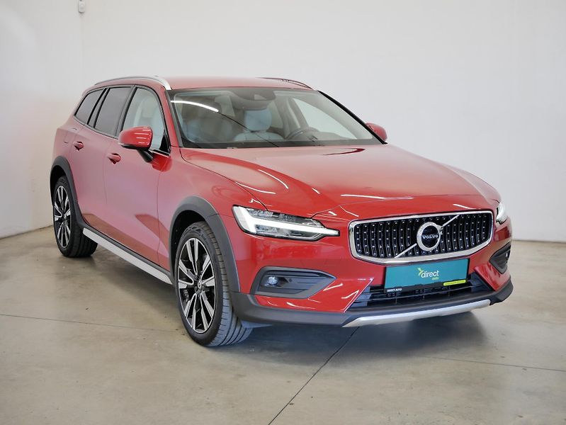Volvo V60 - fotka 8 z 30