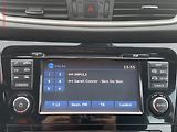 Nissan Qashqai (2015) 1.2i, ČR, Navi, AC - náhled 15