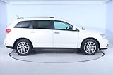 Fiat Freemont (2013) 2.0 MultiJet, 4X4, Automat - náhled 6