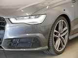 Audi A6 - náhled 9
