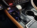 Lexus RX 400h (2022) 300 AWD - náhled 13