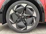 Renault Clio (2026) Techno TCe 115 - náhled 3