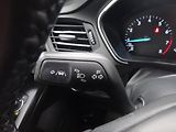 Ford Focus (2021) Trend Edition 1.0 EcoBoost 92k - náhled 30