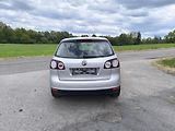 Volkswagen Golf Plus (2005) 1.4 1.MAJITEL,SERVISNI KÍŽKA - náhled 6