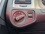 Volkswagen Golf (2016) 1.2 TSi, 2.maj,ČR - náhled 13