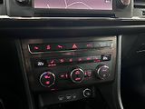 Seat Ateca 1.4 TSI 110 kW Xcellence - náhled 43