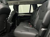 Volvo XC90 B5 AWD BRIGHT PLUS REZERVACE - náhled 6