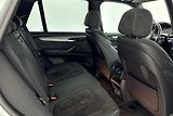 BMW X5 xDrive40d - náhled 13