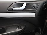 Škoda Octavia (2009) 2.0 TDI, Tažné, jezdí výborně - náhled 10