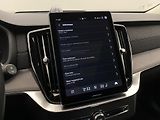 Volvo XC90 (2026) T8 AWD Plug-in BRIGHT ULTRA - náhled 65