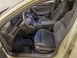 Škoda Superb (2025) Combi 2.0 TDI 110 kW DSG Sport - náhled 23