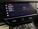 Porsche Cayenne 3.0 V6 250kW ACC LED 1MAJ DPH - náhled 26