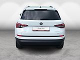 Škoda Kodiaq 2.0TDi 140kW STYLE PLUS 4x4 DS - náhled 9